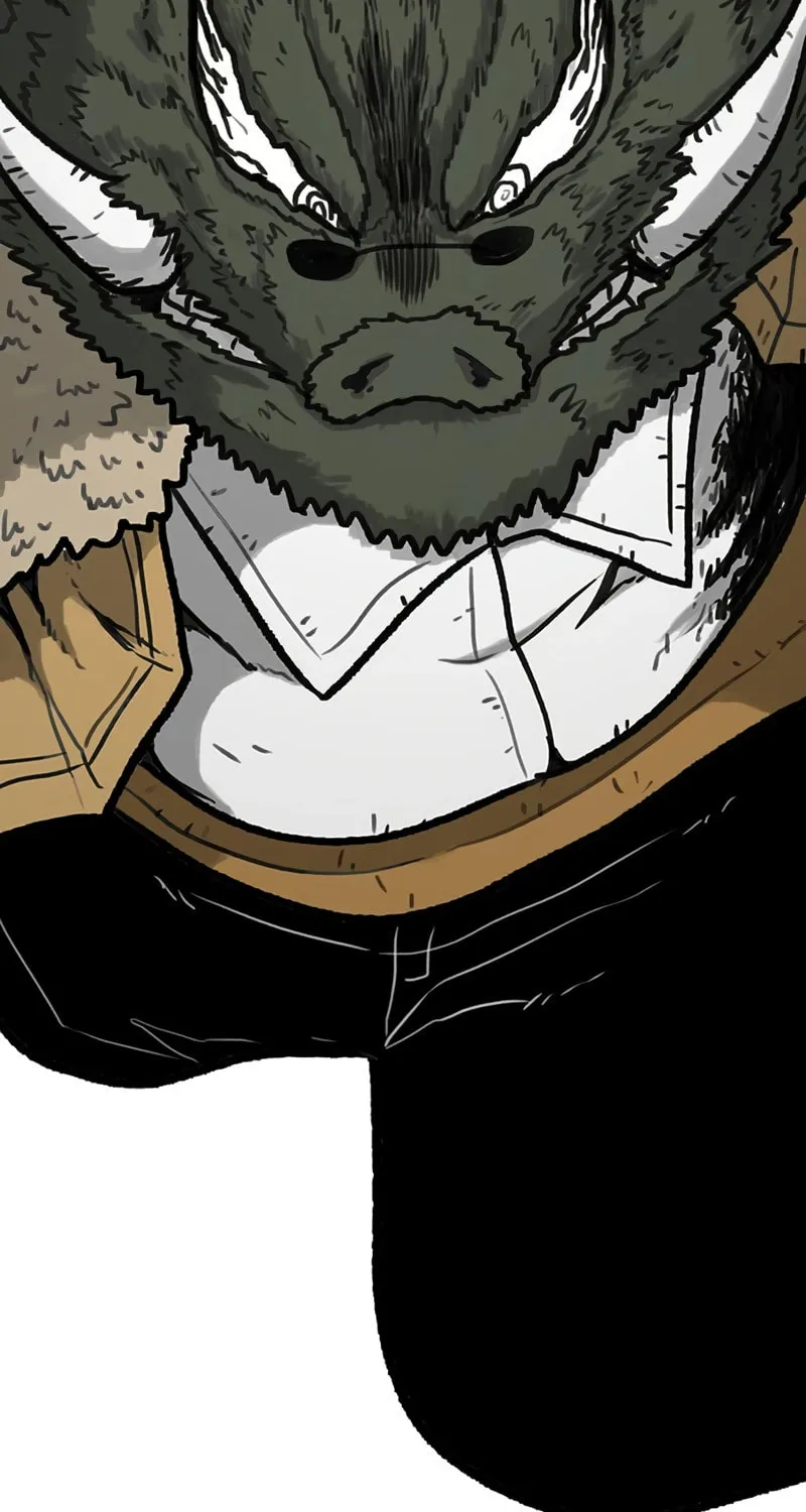 Read Graymark chapter 48 image 55 on Lezhin
