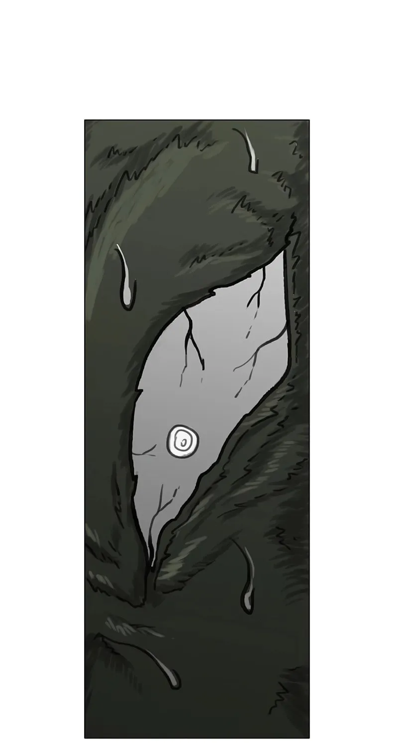 Read Graymark chapter 48 image 59 on Lezhin