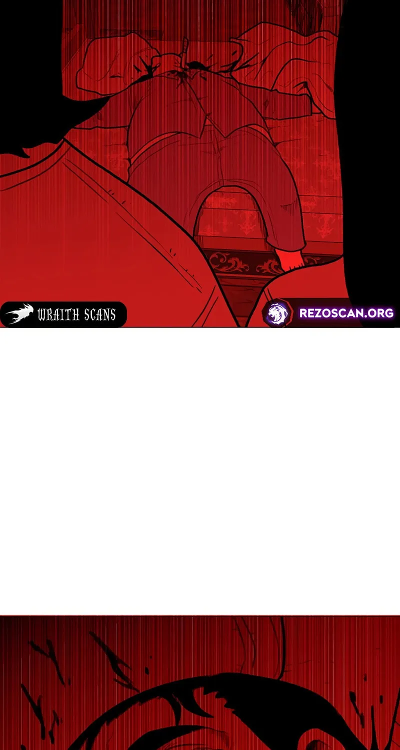 Read Graymark chapter 48 image 6 on Lezhin
