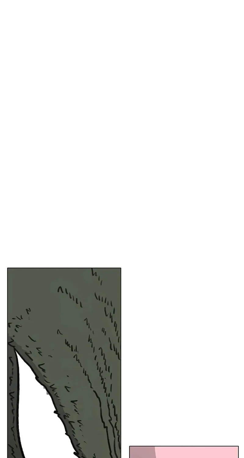 Read Graymark chapter 48 image 63 on Lezhin