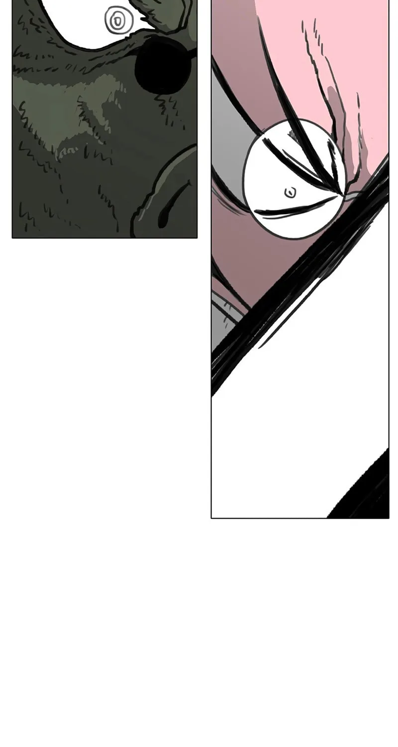 Read Graymark chapter 48 image 64 on Lezhin