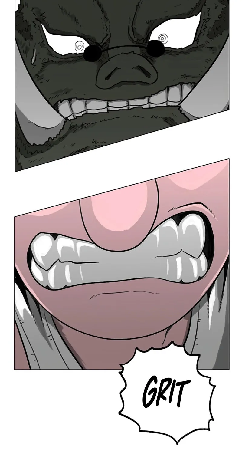 Read Graymark chapter 48 image 69 on Lezhin