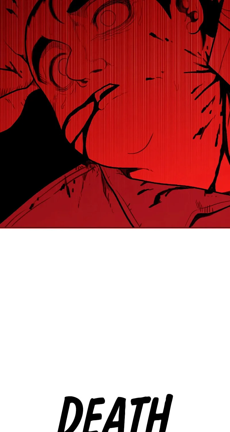 Read Graymark chapter 48 image 7 on Lezhin