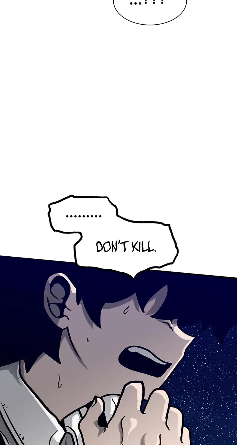 Read Graymark chapter 48 image 71 on Lezhin