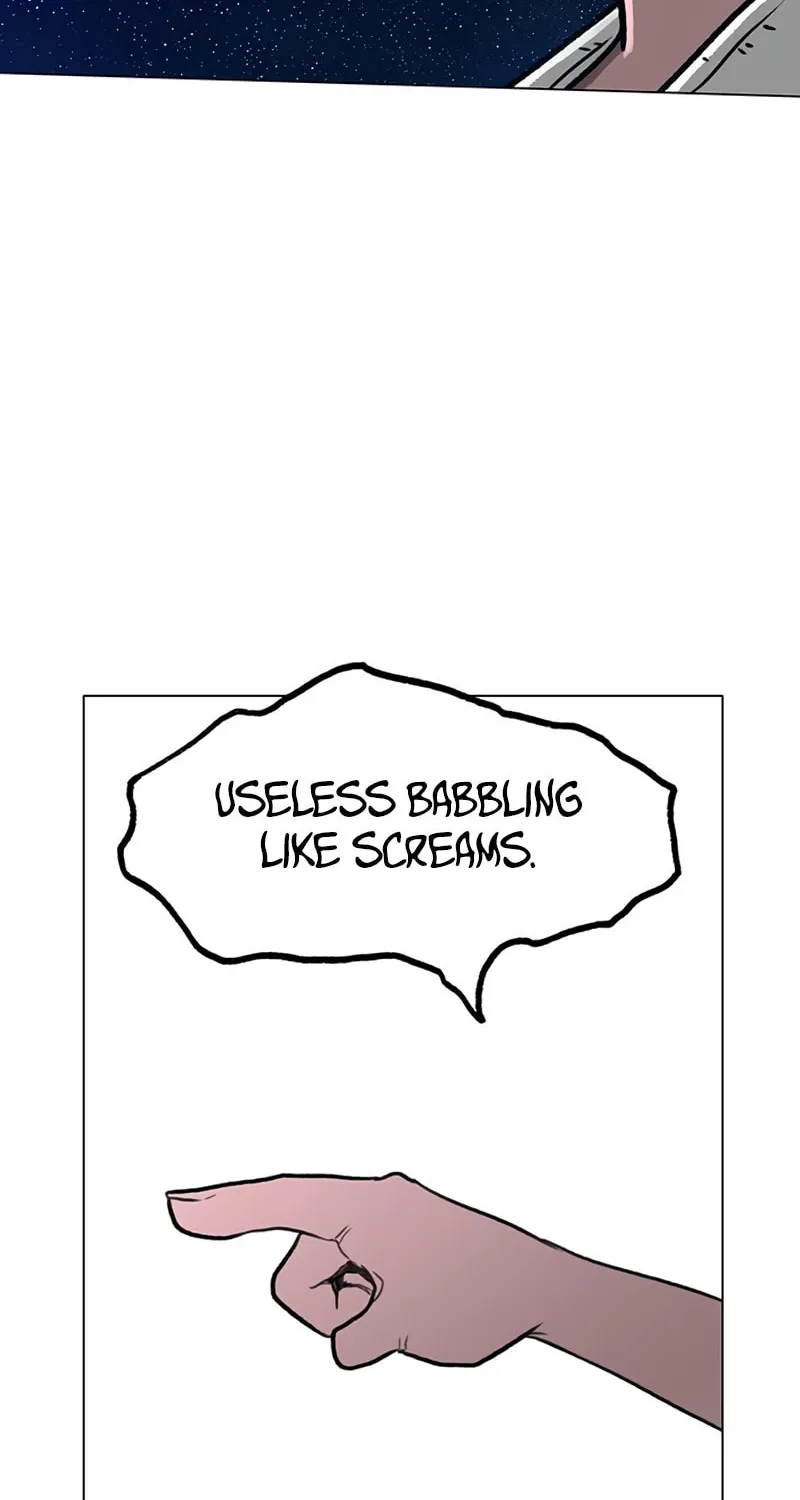 Read Graymark chapter 48 image 73 on Lezhin