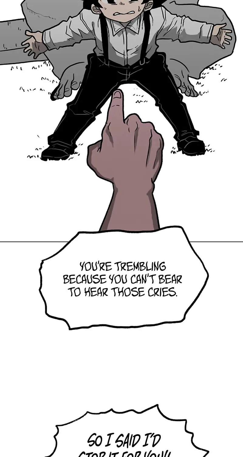 Read Graymark chapter 48 image 75 on Lezhin