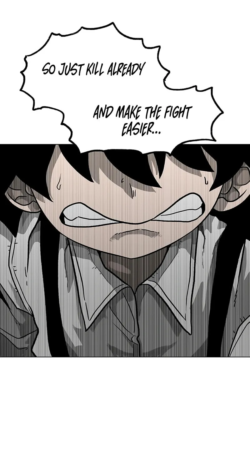 Read Graymark chapter 48 image 77 on Lezhin