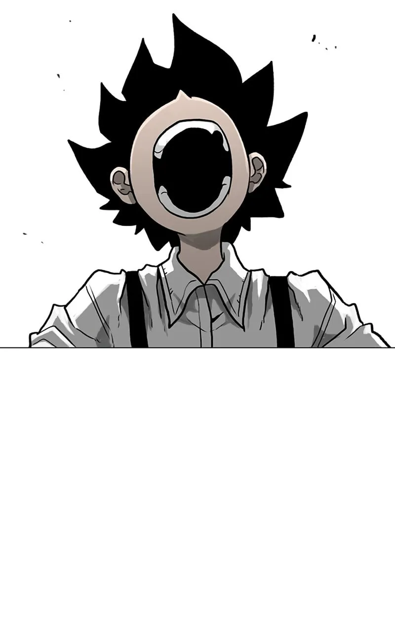 Read Graymark chapter 48 image 79 on Lezhin