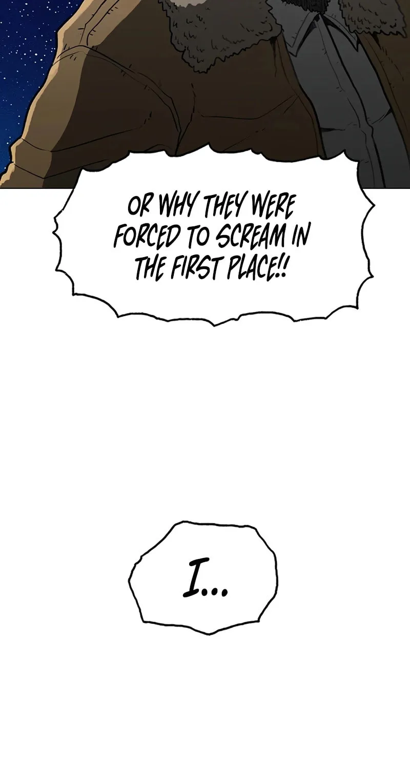 Read Graymark chapter 48 image 82 on Lezhin