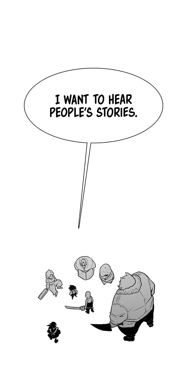 Read Graymark chapter 48 image 83 on Lezhin