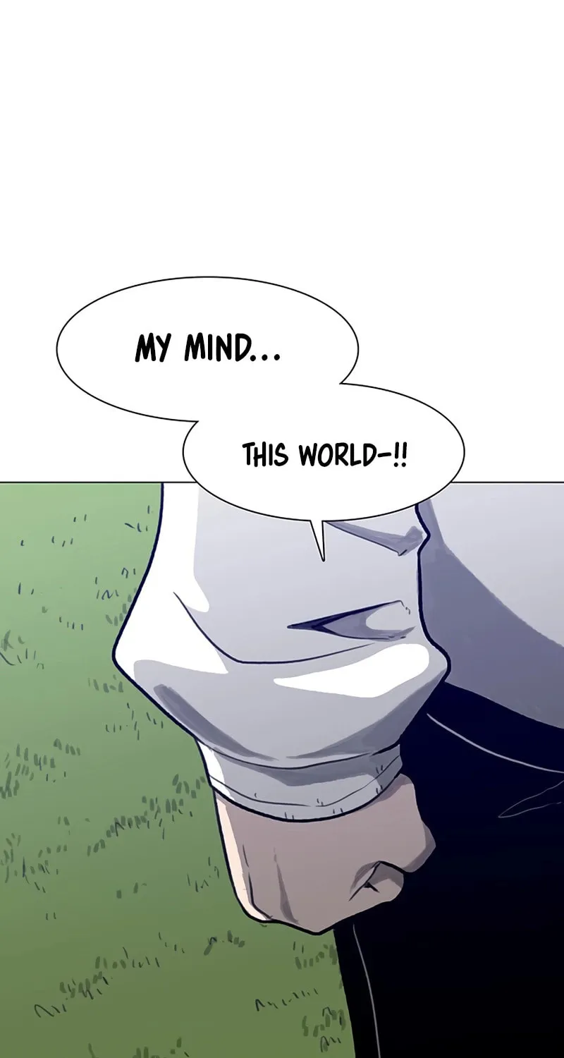 Read Graymark chapter 48 image 84 on Lezhin