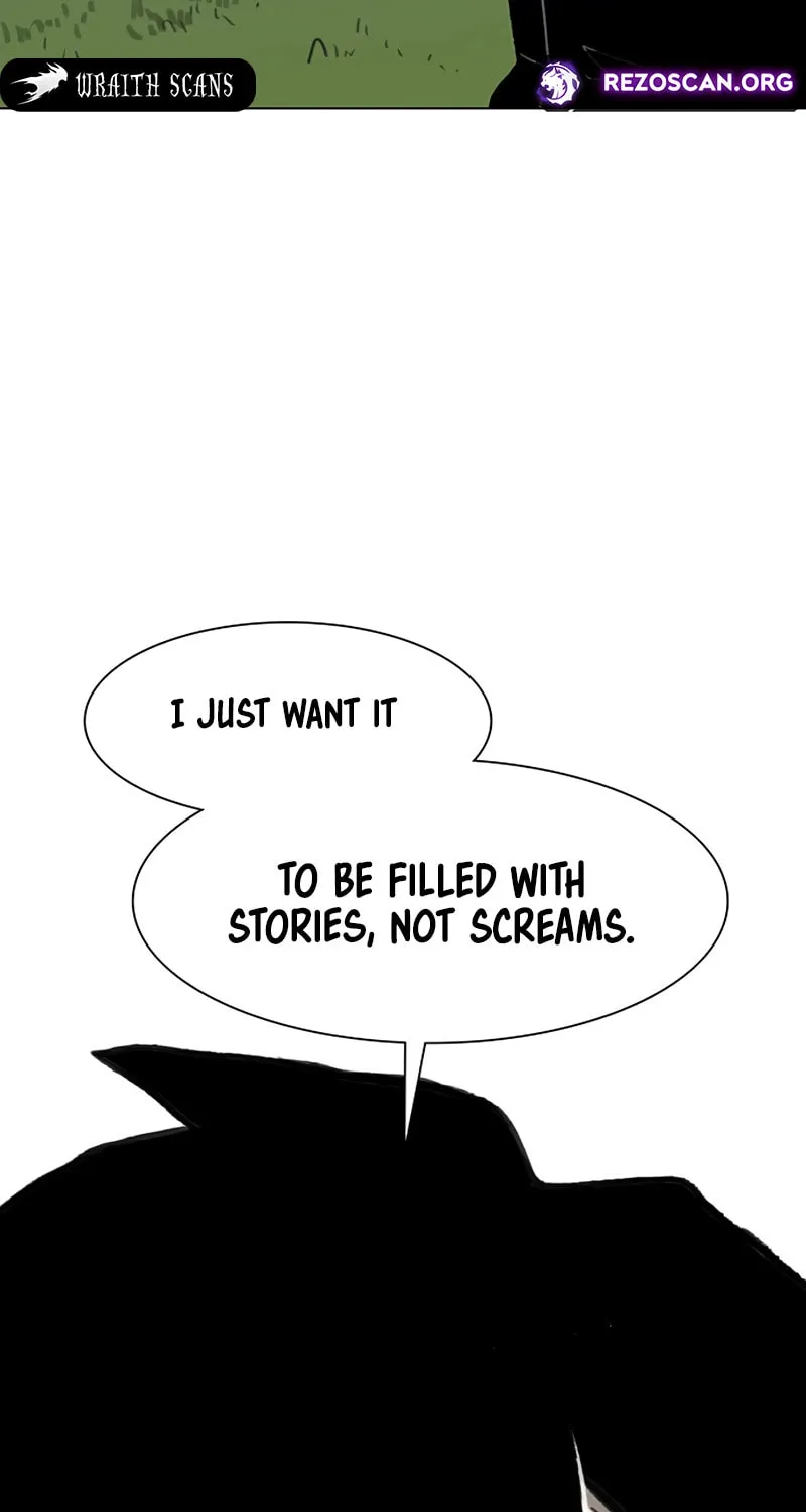 Read Graymark chapter 48 image 85 on Lezhin
