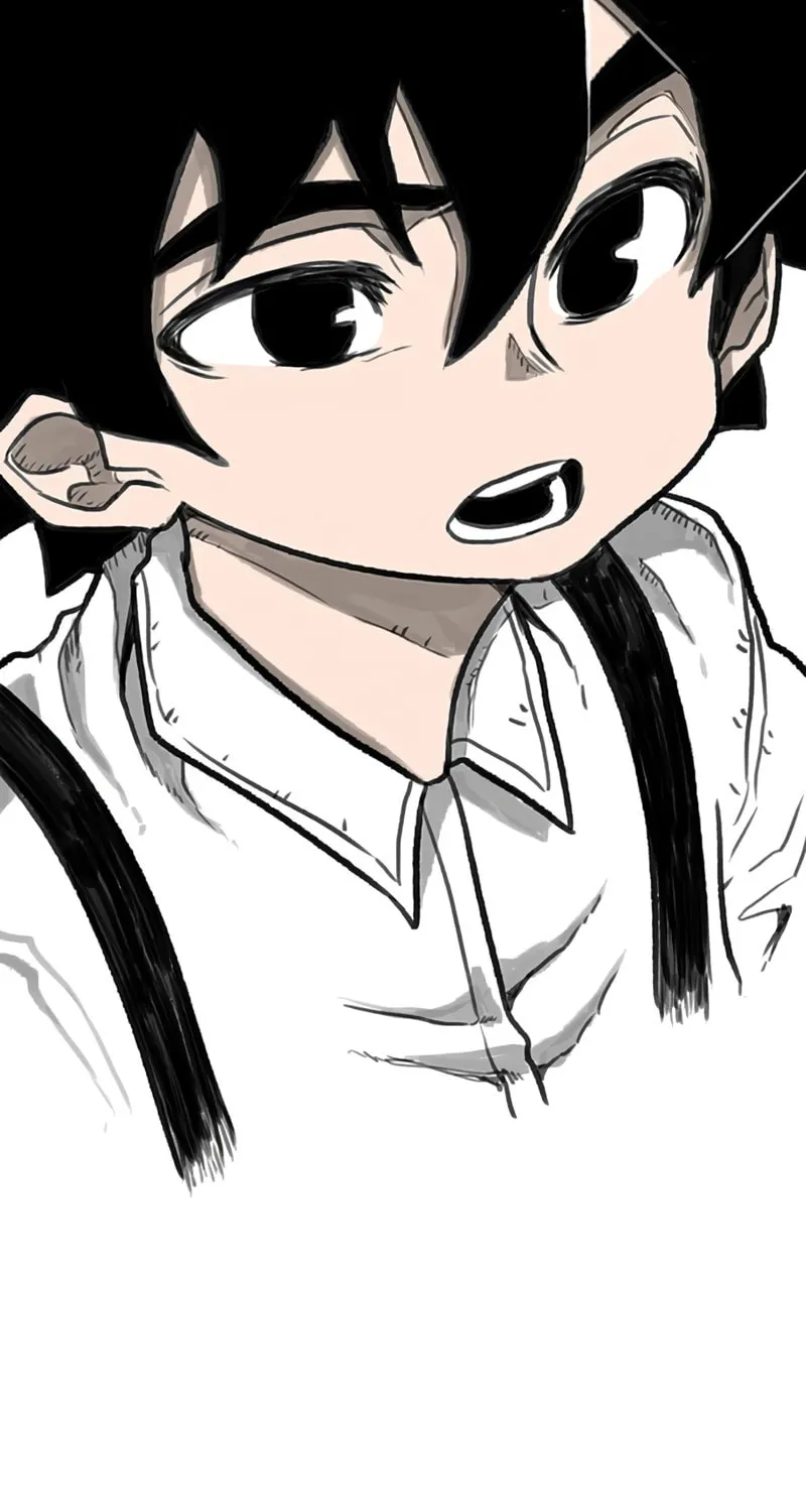 Read Graymark chapter 48 image 86 on Lezhin