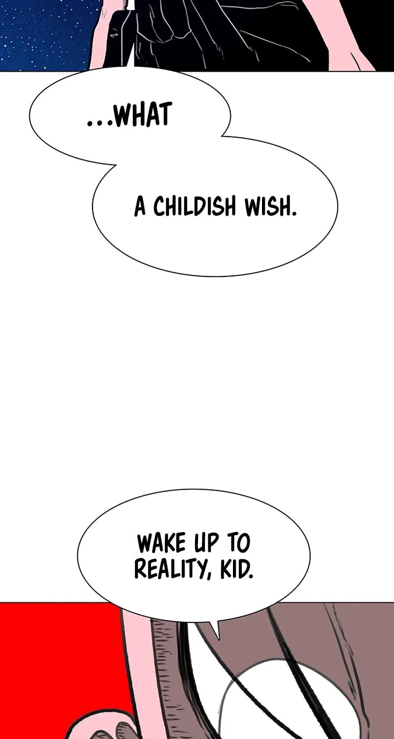 Read Graymark chapter 48 image 88 on Lezhin