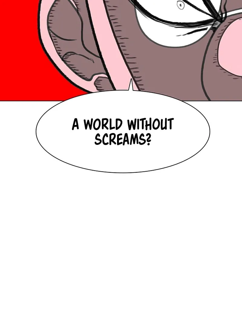 Read Graymark chapter 48 image 89 on Lezhin