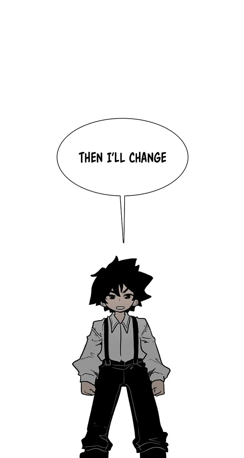 Read Graymark chapter 48 image 91 on Lezhin