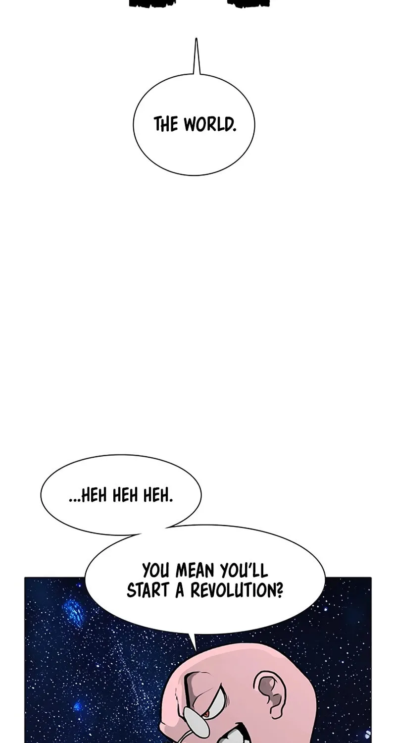 Read Graymark chapter 48 image 92 on Lezhin