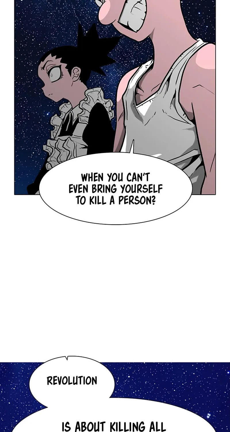 Read Graymark chapter 48 image 93 on Lezhin
