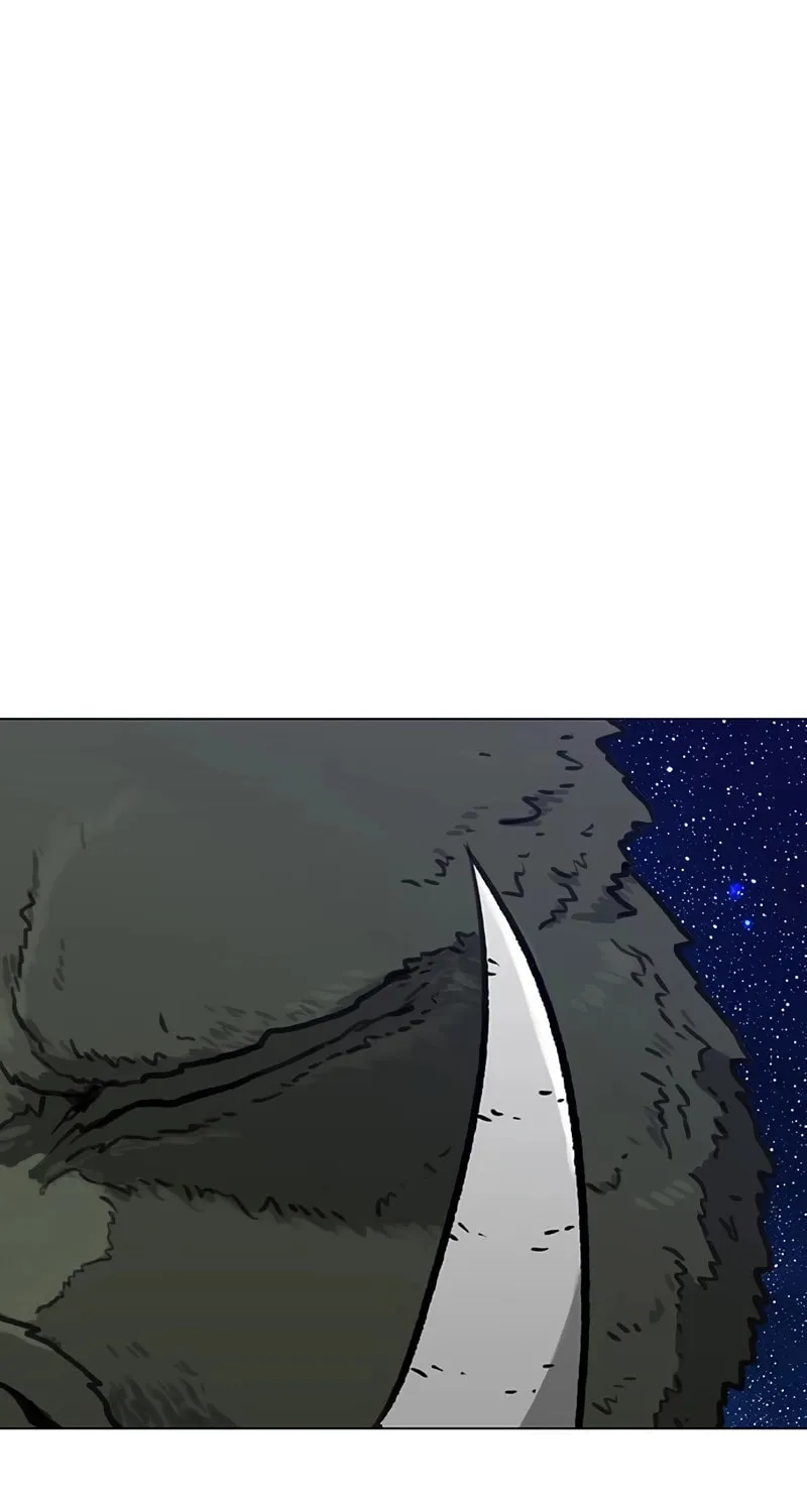 Read Graymark chapter 48 image 96 on Lezhin