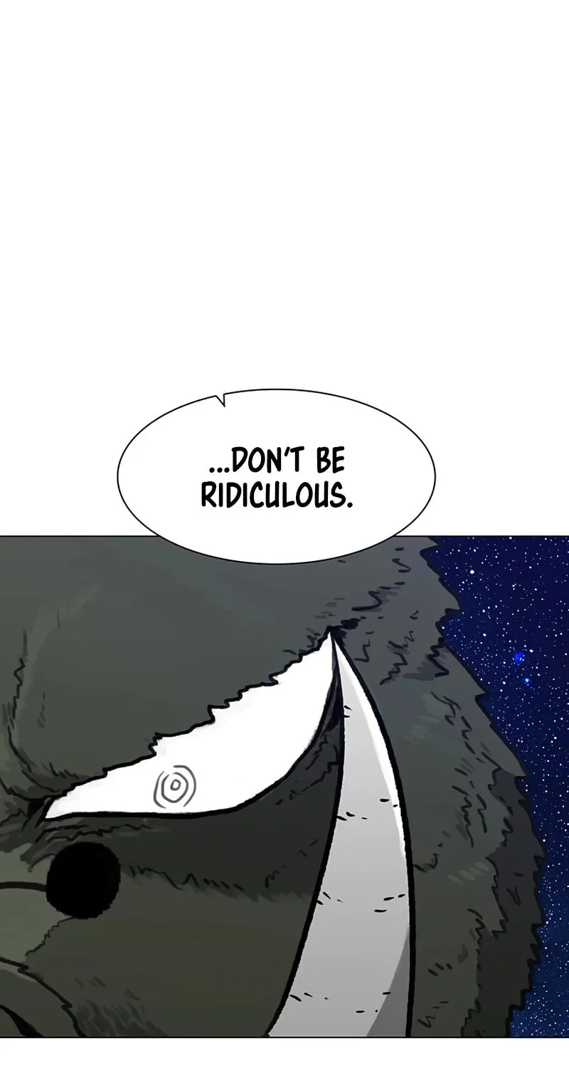 Read Graymark chapter 48 image 97 on Lezhin