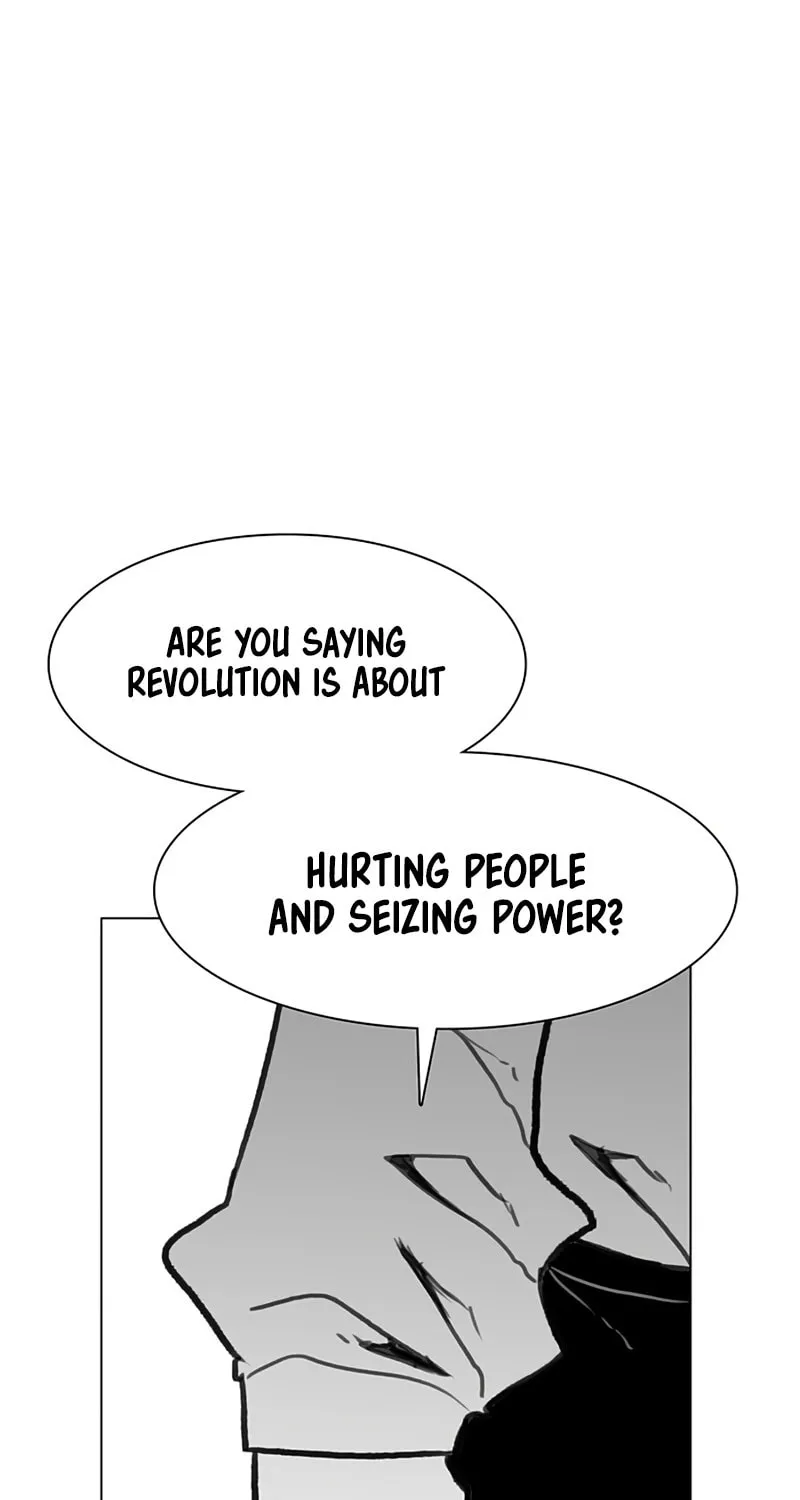 Read Graymark chapter 48 image 98 on Lezhin