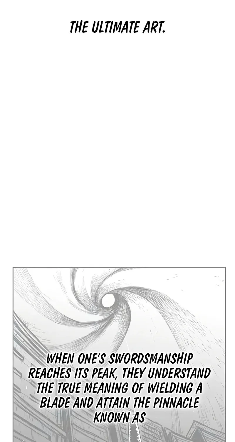 Read Graymark chapter 49 image 1 on Lezhin