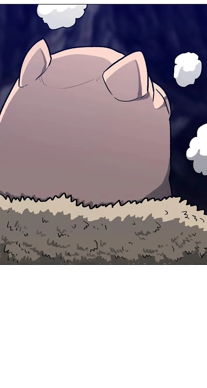 Read Graymark chapter 49 image 100 on Lezhin