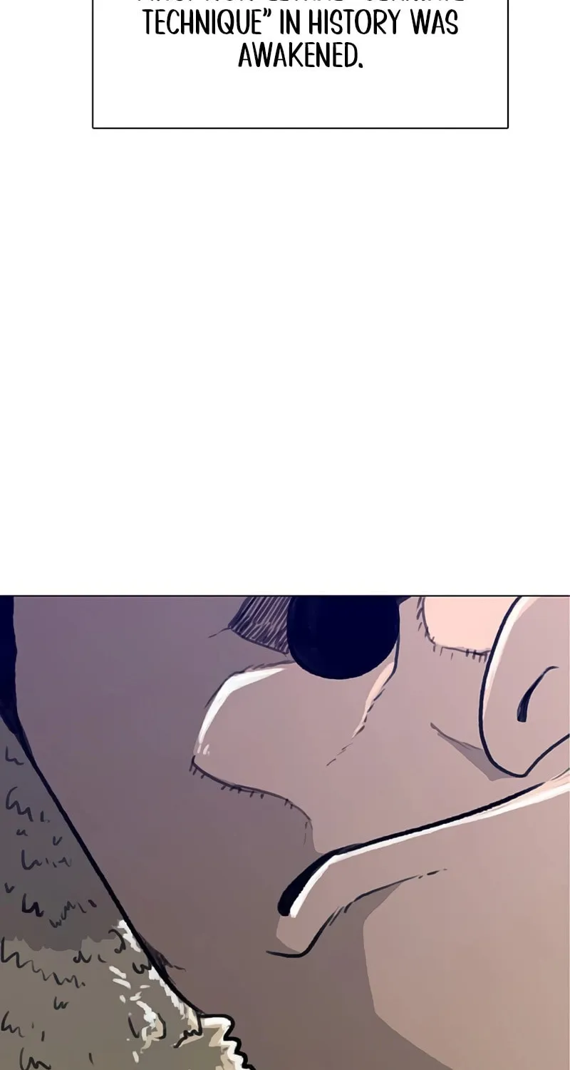 Read Graymark chapter 49 image 105 on Lezhin