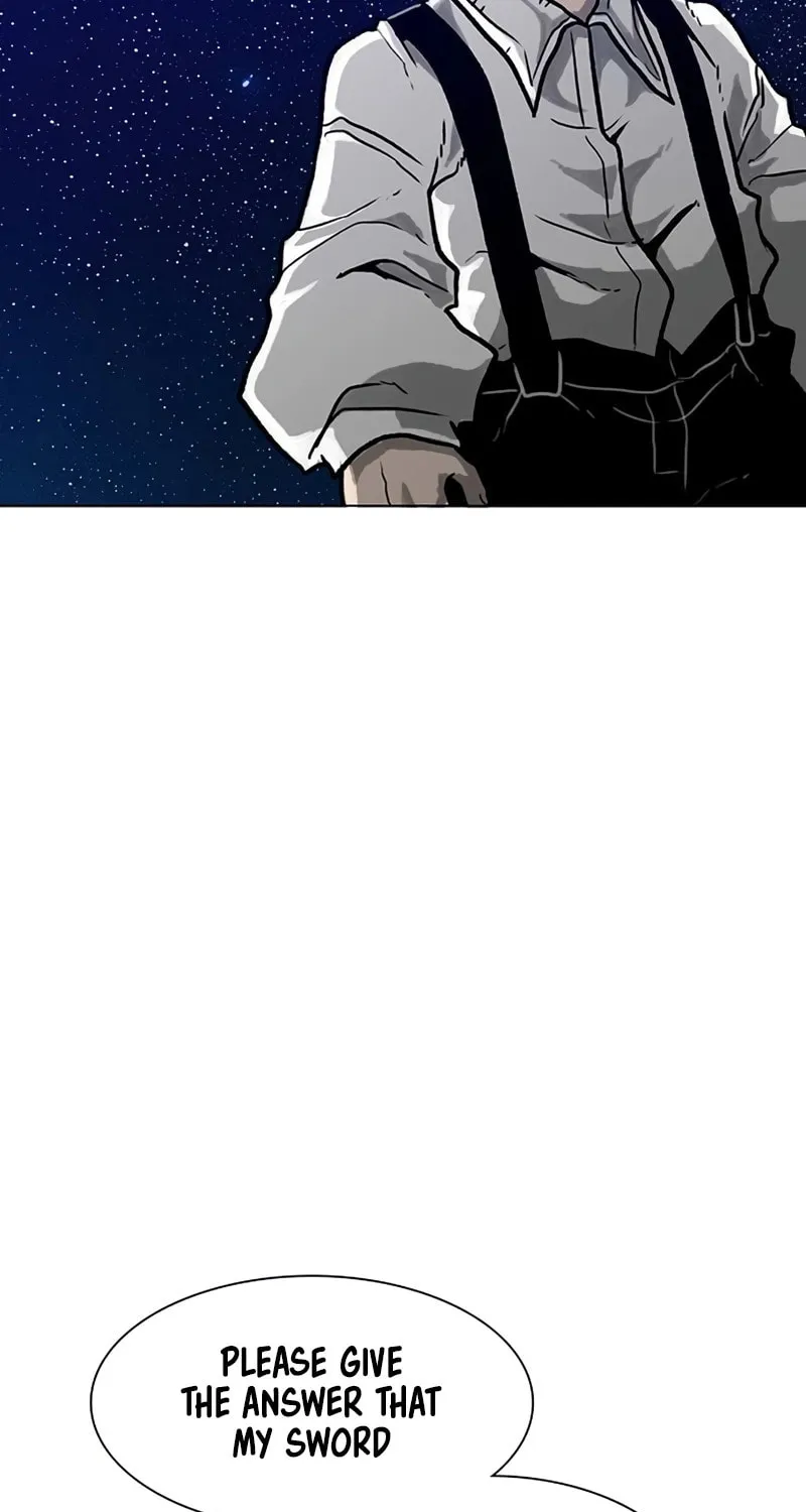 Read Graymark chapter 49 image 112 on Lezhin