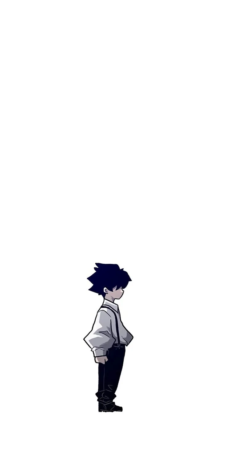 Read Graymark chapter 49 image 114 on Lezhin