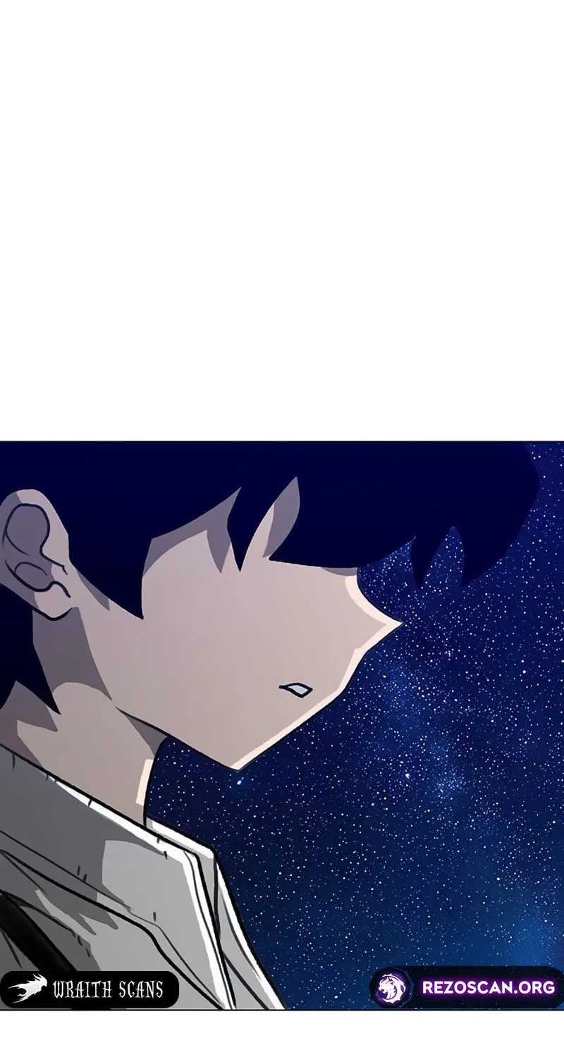 Read Graymark chapter 49 image 115 on Lezhin