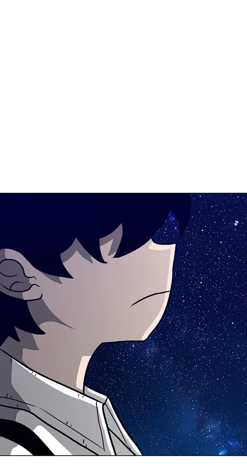 Read Graymark chapter 49 image 116 on Lezhin
