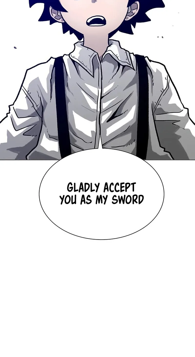 Read Graymark chapter 49 image 119 on Lezhin