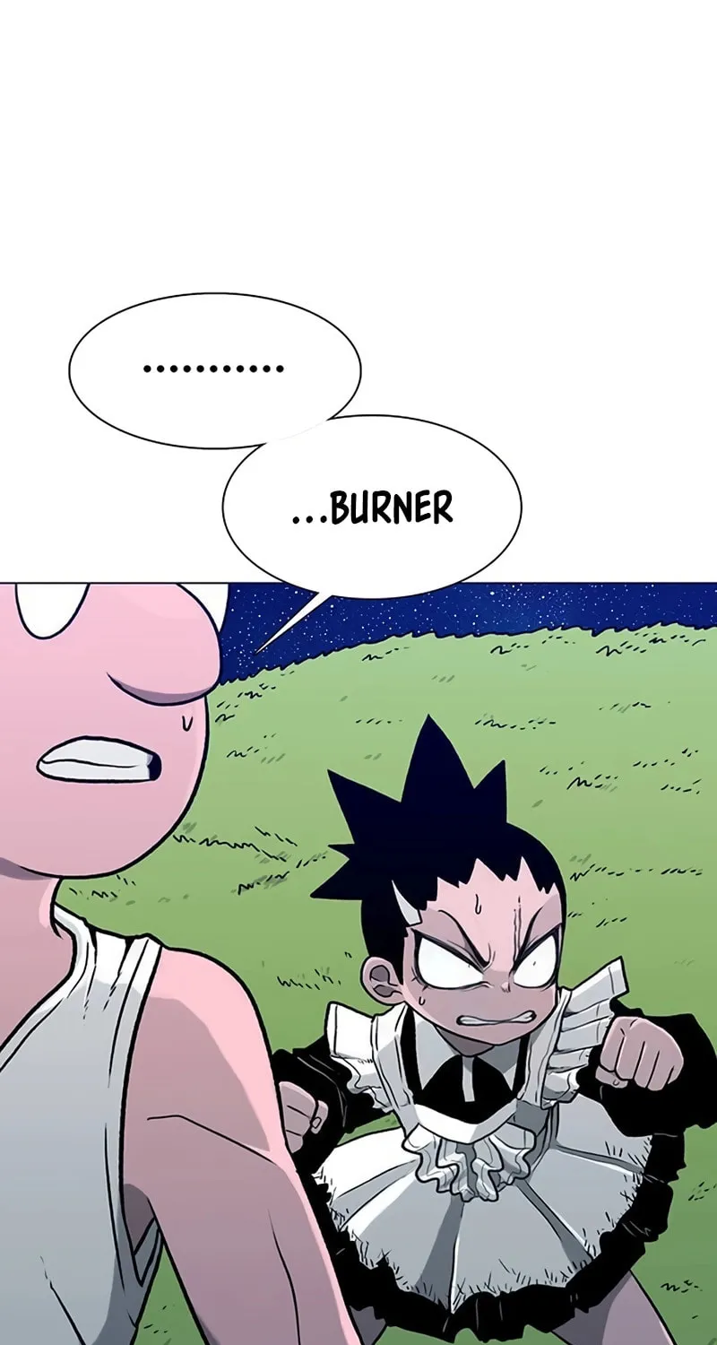 Read Graymark chapter 49 image 12 on Lezhin