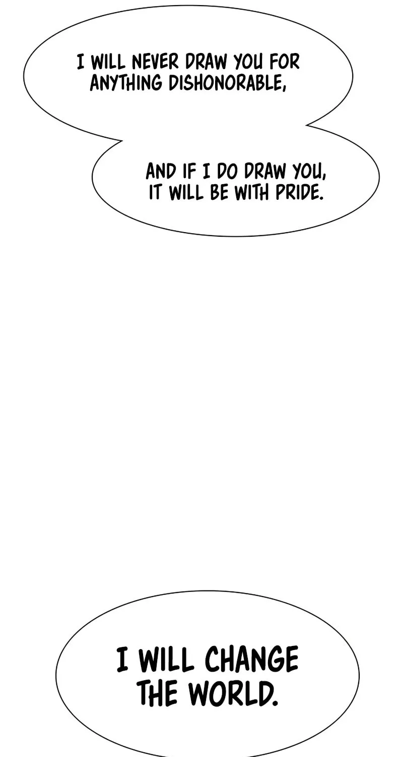 Read Graymark chapter 49 image 120 on Lezhin