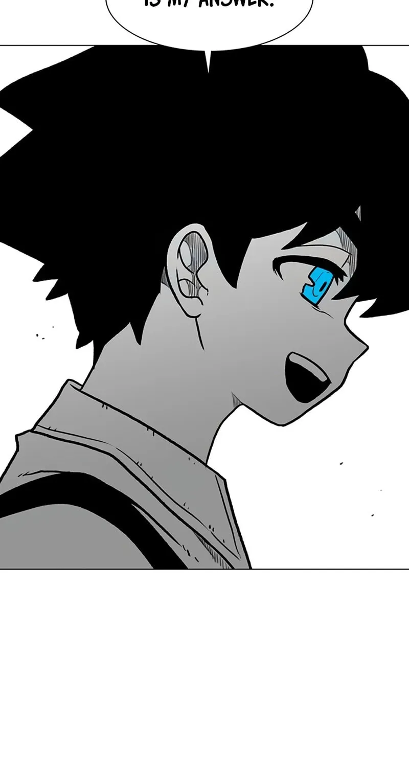 Read Graymark chapter 49 image 122 on Lezhin
