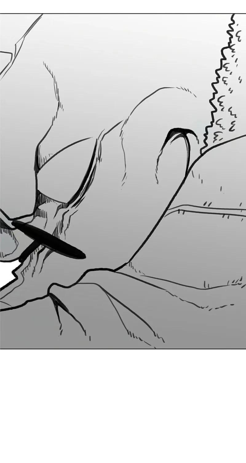 Read Graymark chapter 49 image 123 on Lezhin
