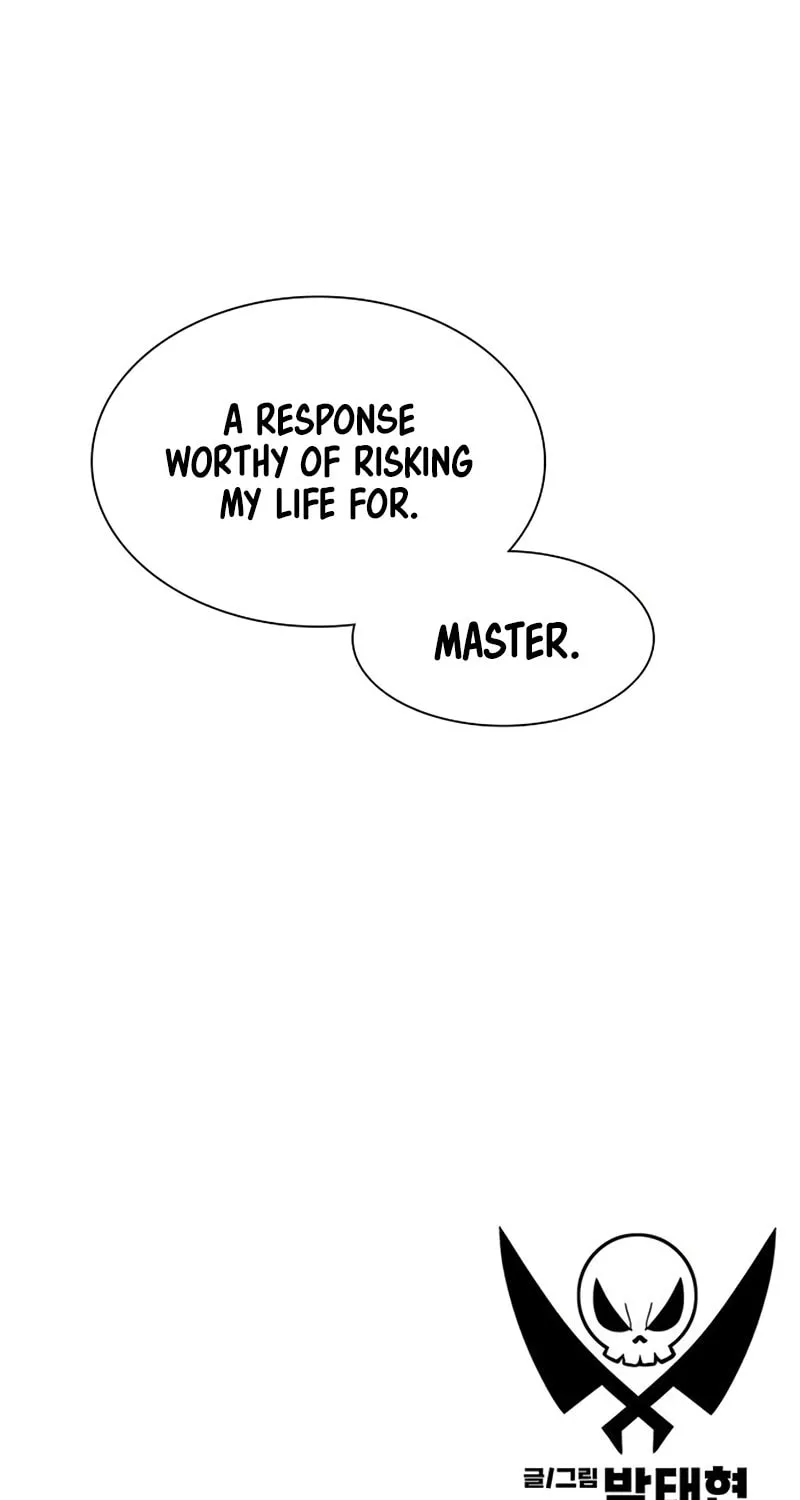 Read Graymark chapter 49 image 124 on Lezhin