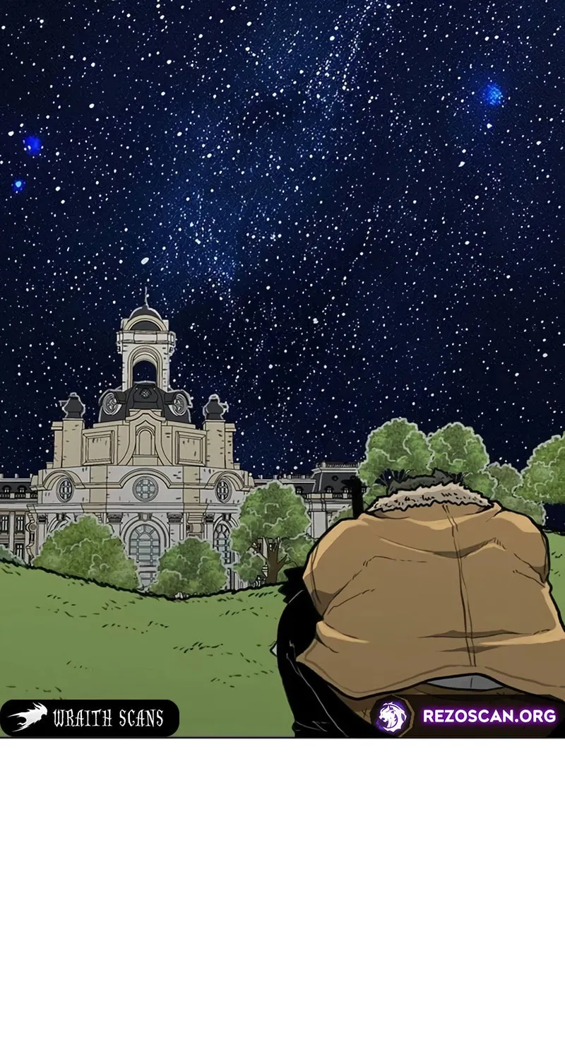 Read Graymark chapter 49 image 126 on Lezhin