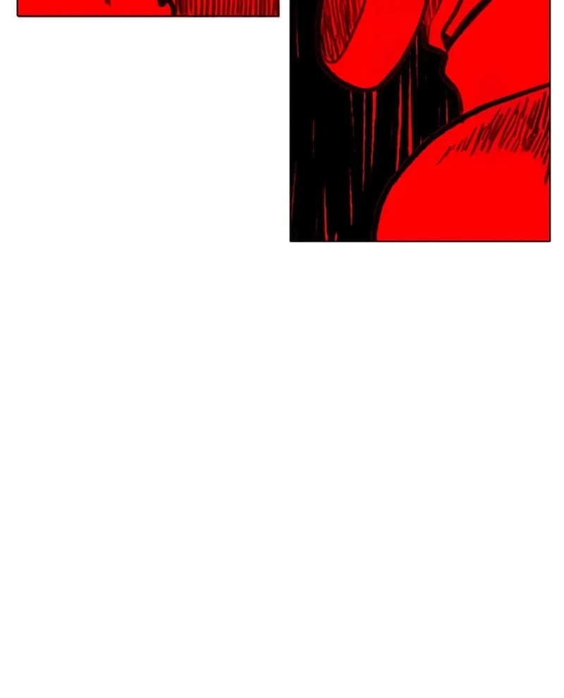 Read Graymark chapter 49 image 129 on Lezhin