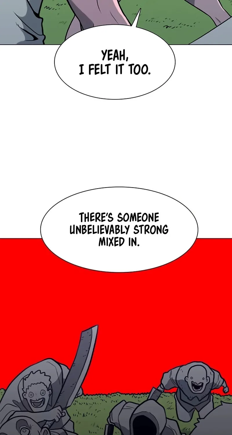 Read Graymark chapter 49 image 13 on Lezhin