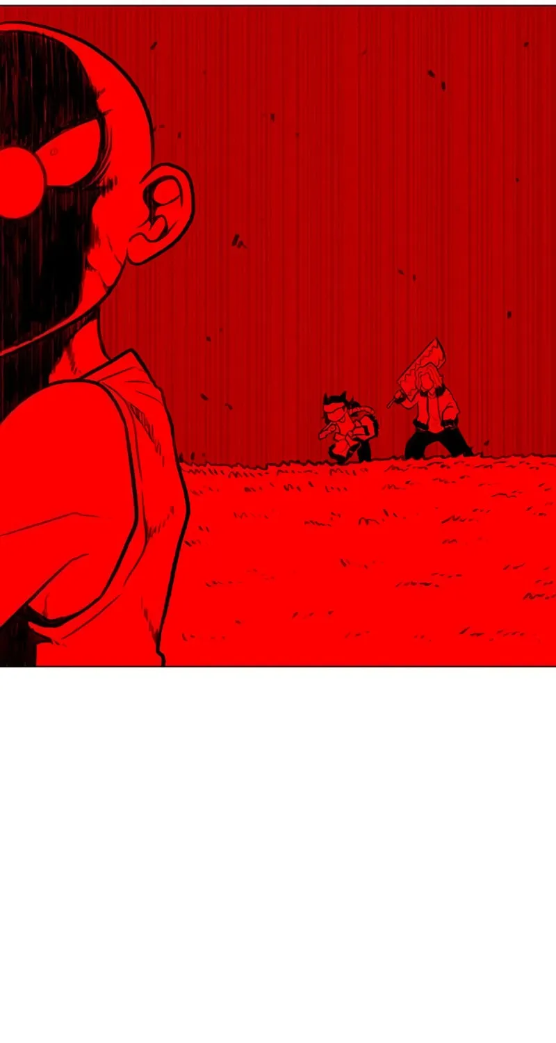 Read Graymark chapter 49 image 130 on Lezhin