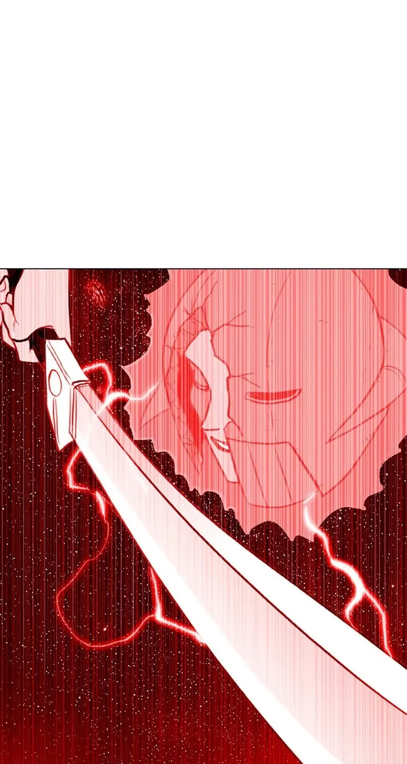 Read Graymark chapter 49 image 134 on Lezhin
