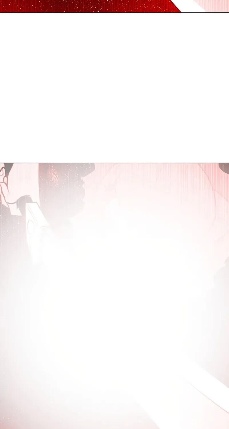 Read Graymark chapter 49 image 135 on Lezhin
