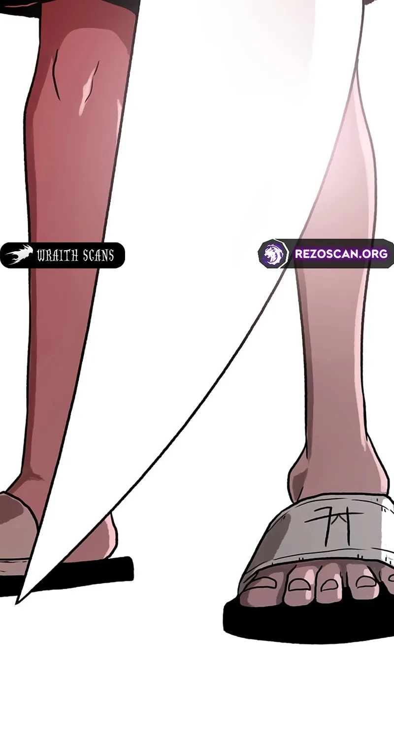 Read Graymark chapter 49 image 138 on Lezhin