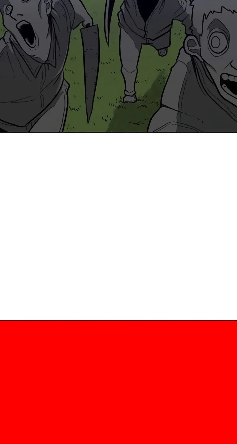 Read Graymark chapter 49 image 14 on Lezhin