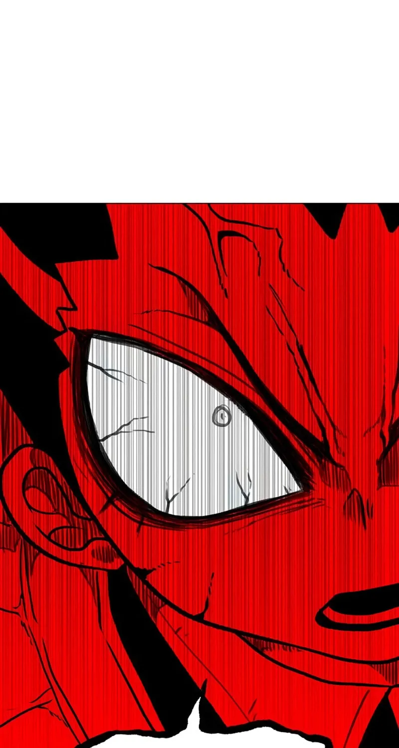 Read Graymark chapter 49 image 141 on Lezhin