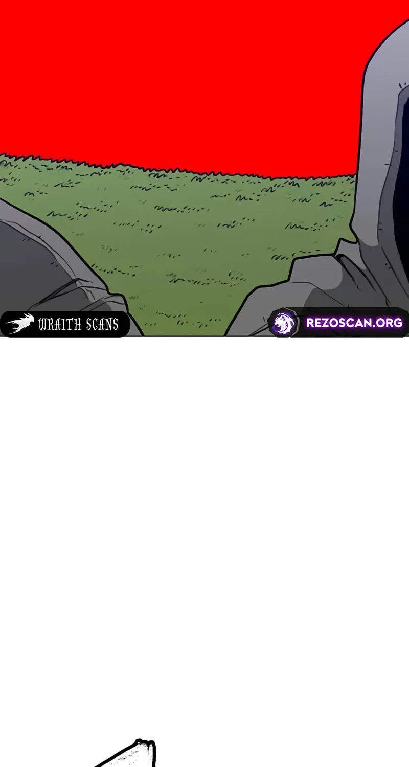 Read Graymark chapter 49 image 15 on Lezhin