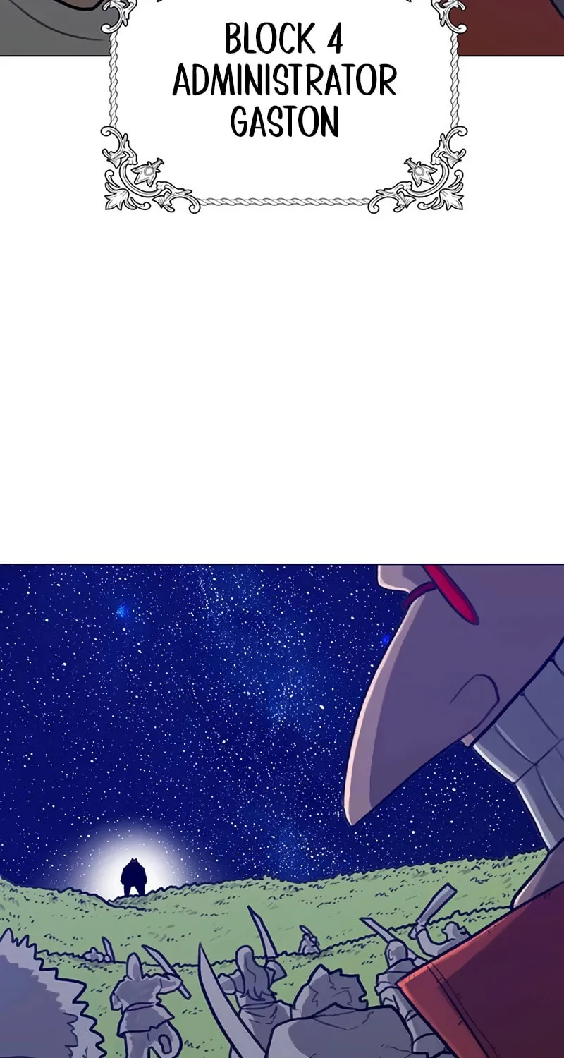 Read Graymark chapter 49 image 18 on Lezhin