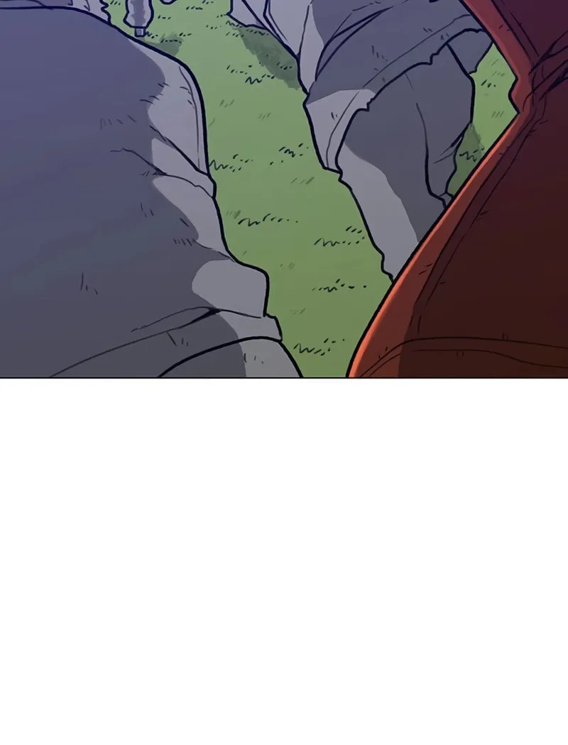 Read Graymark chapter 49 image 19 on Lezhin
